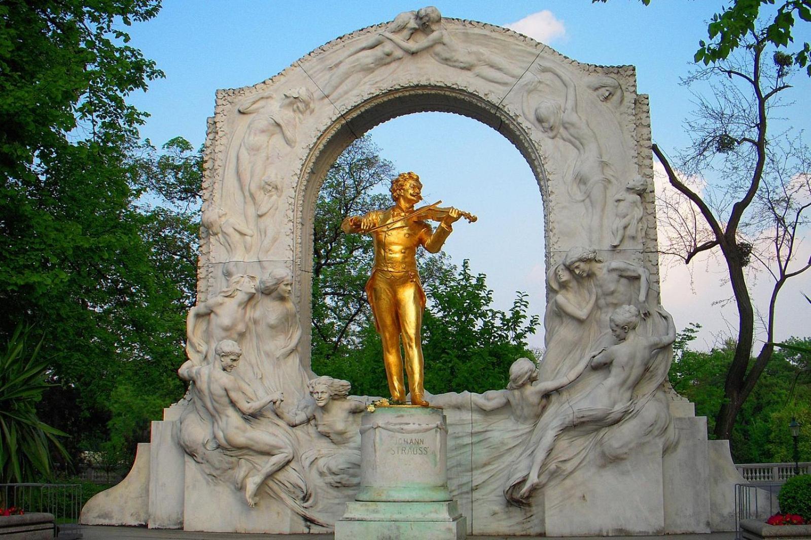 Easy Vienna By Stadtpark - Newly Renovated Экстерьер фото